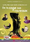De La Cage Aux Roseaux (2010).jpg